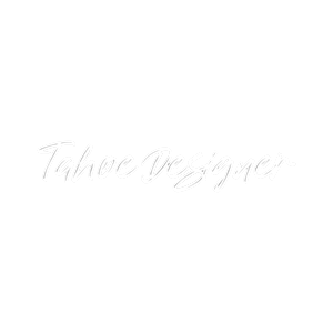 Tahoe Designer